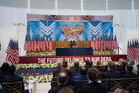 0181__9-3-26 Foundry-School-USIP-DC-Event-Photojournalism
