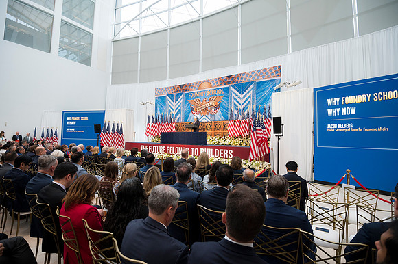 0186__9-3-26 Foundry-School-USIP-DC-Event-Photojournalism