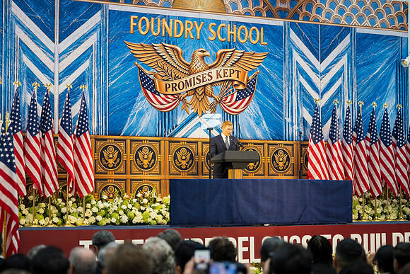 0185__9-3-26 Foundry-School-USIP-DC-Event-Photojournalism