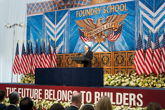 0192__9-3-26 Foundry-School-USIP-DC-Event-Photojournalism