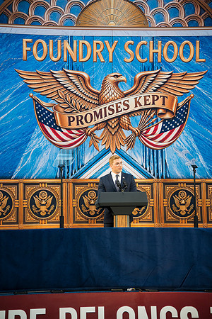 0189__9-3-26 Foundry-School-USIP-DC-Event-Photojournalism