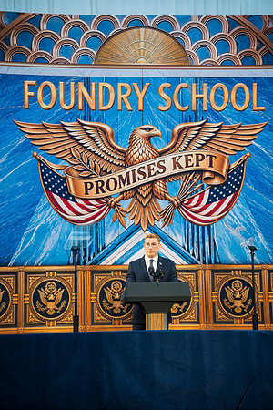 0191__9-3-26 Foundry-School-USIP-DC-Event-Photojournalism