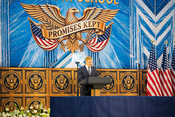 0196__9-3-26 Foundry-School-USIP-DC-Event-Photojournalism