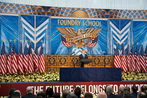 0199__9-3-26 Foundry-School-USIP-DC-Event-Photojournalism