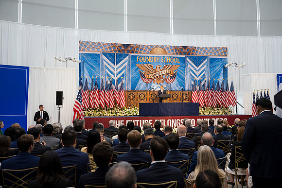0200__9-3-26 Foundry-School-USIP-DC-Event-Photojournalism