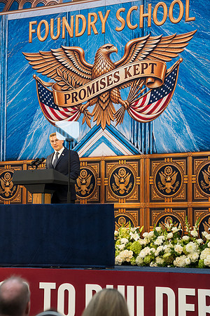0201__9-3-26 Foundry-School-USIP-DC-Event-Photojournalism