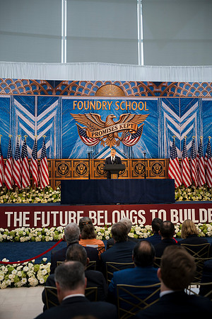 0202__9-3-26 Foundry-School-USIP-DC-Event-Photojournalism