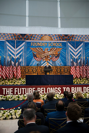 0203__9-3-26 Foundry-School-USIP-DC-Event-Photojournalism
