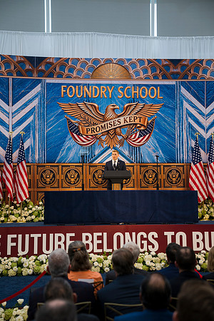 0204__9-3-26 Foundry-School-USIP-DC-Event-Photojournalism