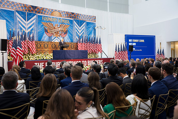 0207__9-3-26 Foundry-School-USIP-DC-Event-Photojournalism
