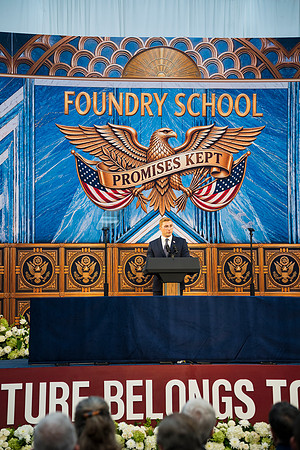 0206__9-3-26 Foundry-School-USIP-DC-Event-Photojournalism
