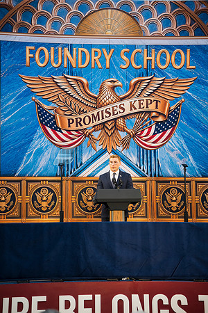0205__9-3-26 Foundry-School-USIP-DC-Event-Photojournalism