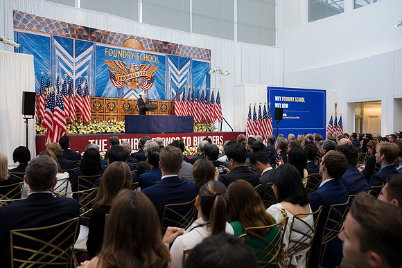 0209__9-3-26 Foundry-School-USIP-DC-Event-Photojournalism