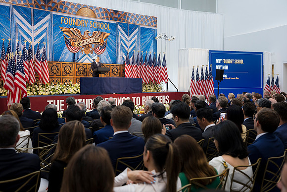 0211__9-3-26 Foundry-School-USIP-DC-Event-Photojournalism