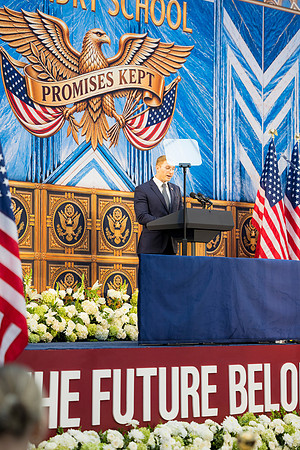 0214__9-3-26 Foundry-School-USIP-DC-Event-Photojournalism