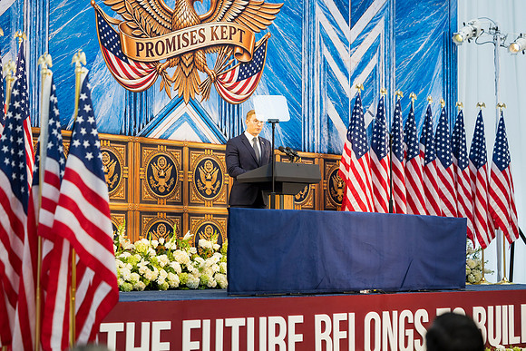 0215__9-3-26 Foundry-School-USIP-DC-Event-Photojournalism