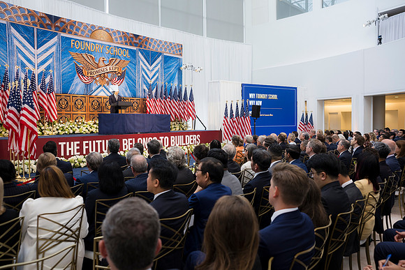 0218__9-3-26 Foundry-School-USIP-DC-Event-Photojournalism