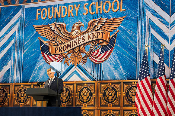 0217__9-3-26 Foundry-School-USIP-DC-Event-Photojournalism