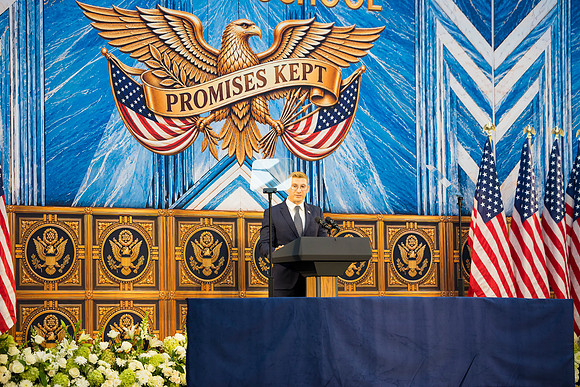 0219__9-3-26 Foundry-School-USIP-DC-Event-Photojournalism