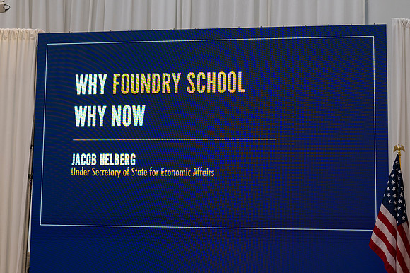 0221__9-3-26 Foundry-School-USIP-DC-Event-Photojournalism