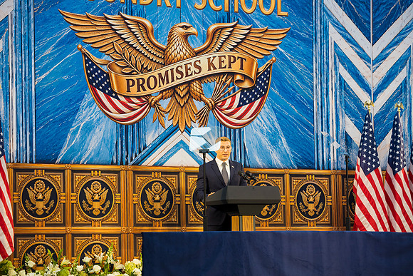0220__9-3-26 Foundry-School-USIP-DC-Event-Photojournalism