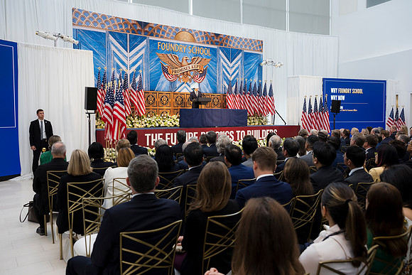 0228__9-3-26 Foundry-School-USIP-DC-Event-Photojournalism