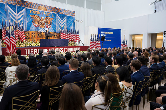 0229__9-3-26 Foundry-School-USIP-DC-Event-Photojournalism