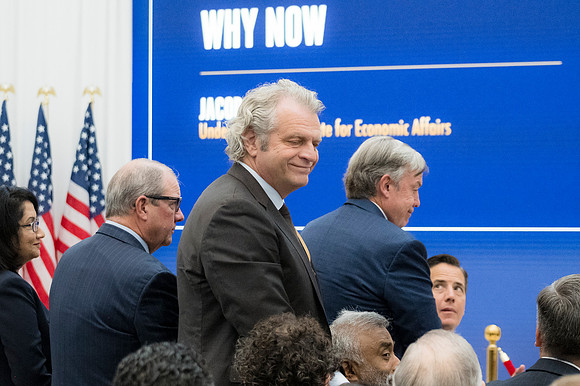 0234__9-3-26 Foundry-School-USIP-DC-Event-Photojournalism