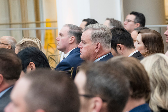 0238__9-3-26 Foundry-School-USIP-DC-Event-Photojournalism
