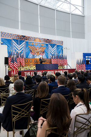 0235__9-3-26 Foundry-School-USIP-DC-Event-Photojournalism