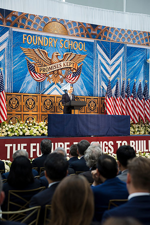0237__9-3-26 Foundry-School-USIP-DC-Event-Photojournalism