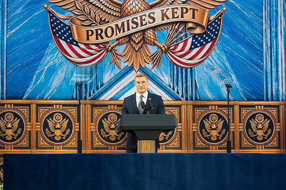 0240__9-3-26 Foundry-School-USIP-DC-Event-Photojournalism