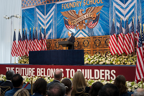 0242__9-3-26 Foundry-School-USIP-DC-Event-Photojournalism