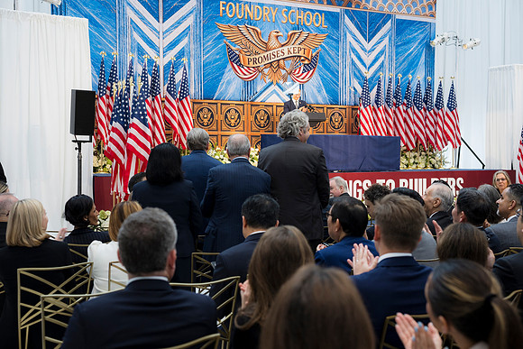 0245__9-3-26 Foundry-School-USIP-DC-Event-Photojournalism