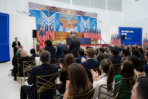 0246__9-3-26 Foundry-School-USIP-DC-Event-Photojournalism