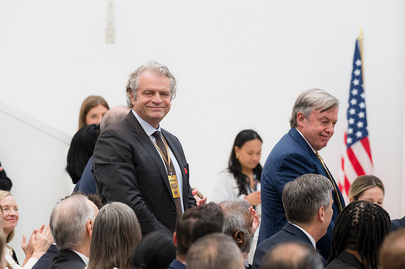 0248__9-3-26 Foundry-School-USIP-DC-Event-Photojournalism