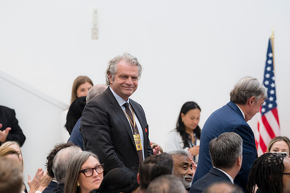 0249__9-3-26 Foundry-School-USIP-DC-Event-Photojournalism