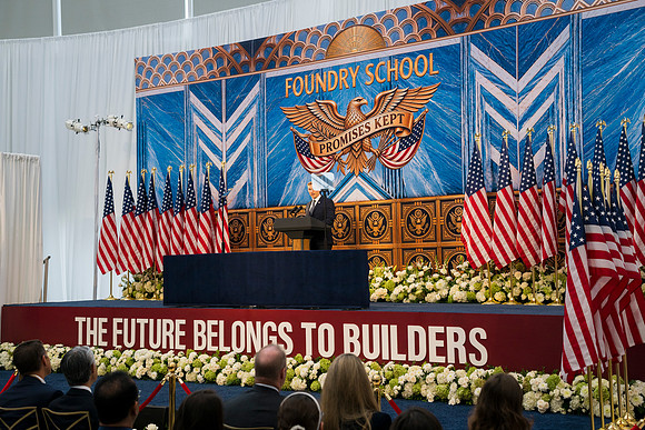 0243__9-3-26 Foundry-School-USIP-DC-Event-Photojournalism