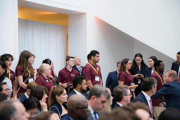 0252__9-3-26 Foundry-School-USIP-DC-Event-Photojournalism