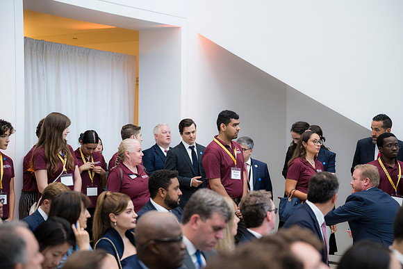 0253__9-3-26 Foundry-School-USIP-DC-Event-Photojournalism