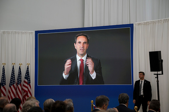 0251__9-3-26 Foundry-School-USIP-DC-Event-Photojournalism