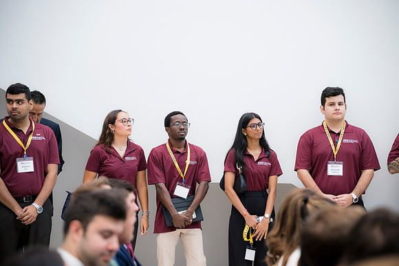 0254__9-3-26 Foundry-School-USIP-DC-Event-Photojournalism