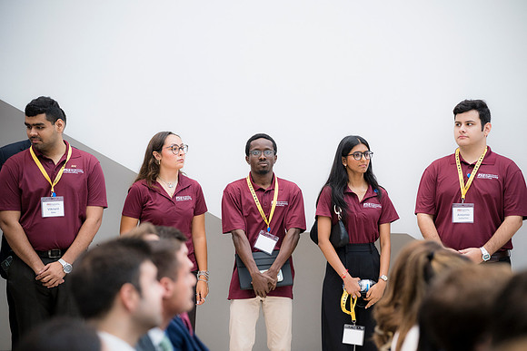 0255__9-3-26 Foundry-School-USIP-DC-Event-Photojournalism