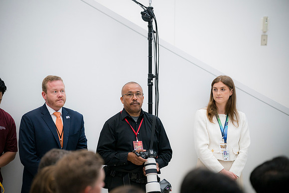 0256__9-3-26 Foundry-School-USIP-DC-Event-Photojournalism