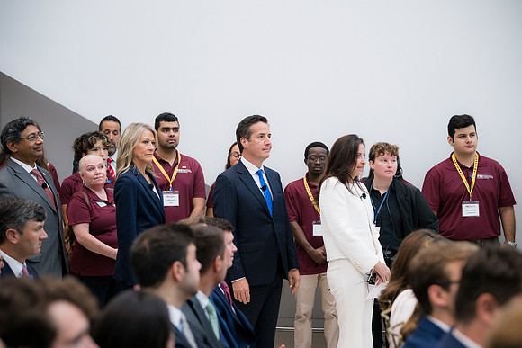 0257__9-3-26 Foundry-School-USIP-DC-Event-Photojournalism