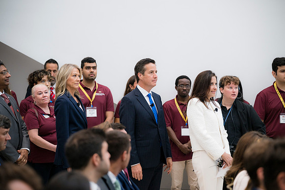 0258__9-3-26 Foundry-School-USIP-DC-Event-Photojournalism