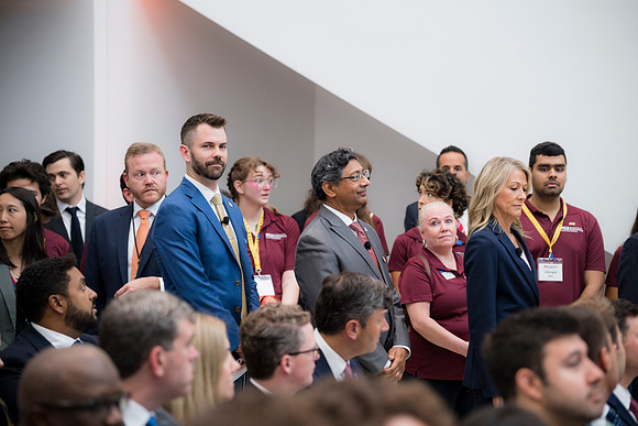 0259__9-3-26 Foundry-School-USIP-DC-Event-Photojournalism