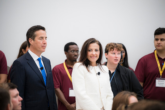 0260__9-3-26 Foundry-School-USIP-DC-Event-Photojournalism