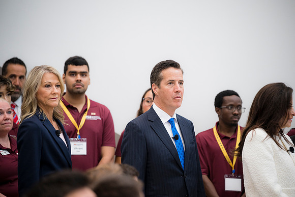 0261__9-3-26 Foundry-School-USIP-DC-Event-Photojournalism