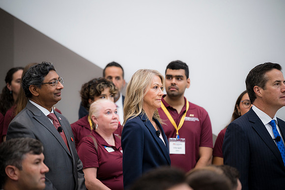 0262__9-3-26 Foundry-School-USIP-DC-Event-Photojournalism